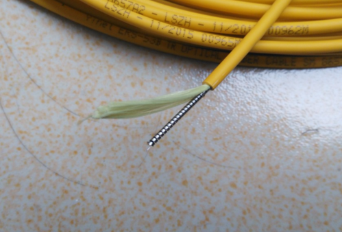 三亚跳线|成品网线|网络柜机|布线专用工具|配线附件