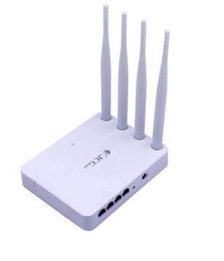 海口交换机|集线器|路由器|网关|防火墙|中继器|VPN设备