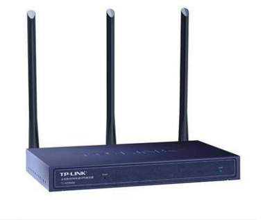 三亚交换机|集线器|路由器|网关|防火墙|中继器|VPN设备