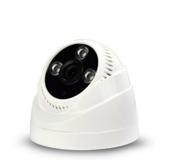 海口小区监控|楼道监控|停车场监控