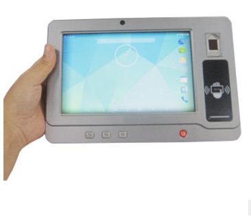 三亚|人证合一|身份证对比机|智能交通|人证系统