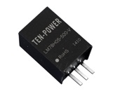 48v转5v，72v转5v高效开关型三端稳压电源