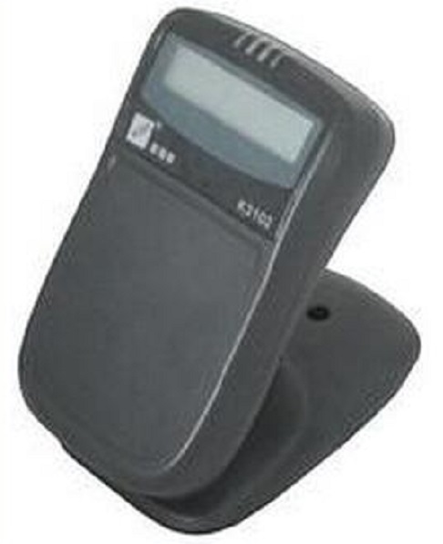 非接触式IC卡读写器 ZCS-IC05