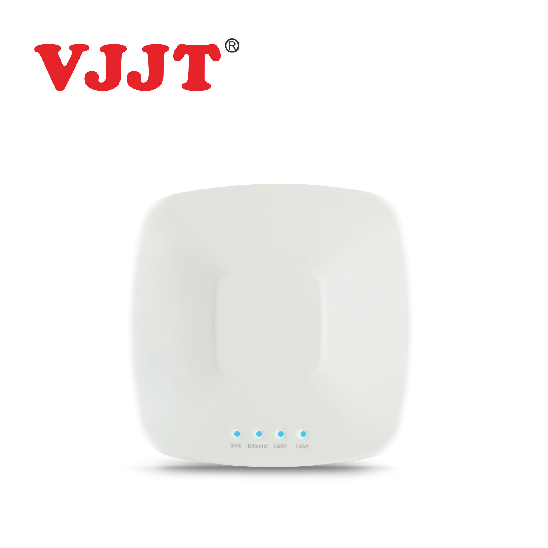 电梯监控专用智能型无线网桥