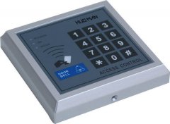 石家庄梯控门禁系统生产厂家