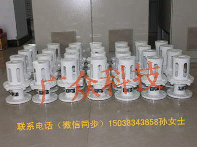 直销山西释放阀释压阀