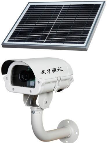 工业3G 500万监控拍照摄像，低功耗无线太阳能监控，输电线路监测