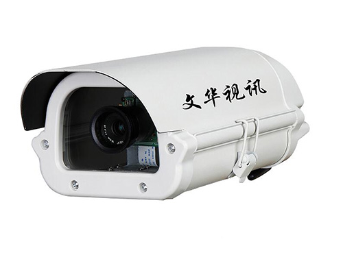 农作物监控  网络照相机 自动拍照上传 500万3G 4G远程监控拍照