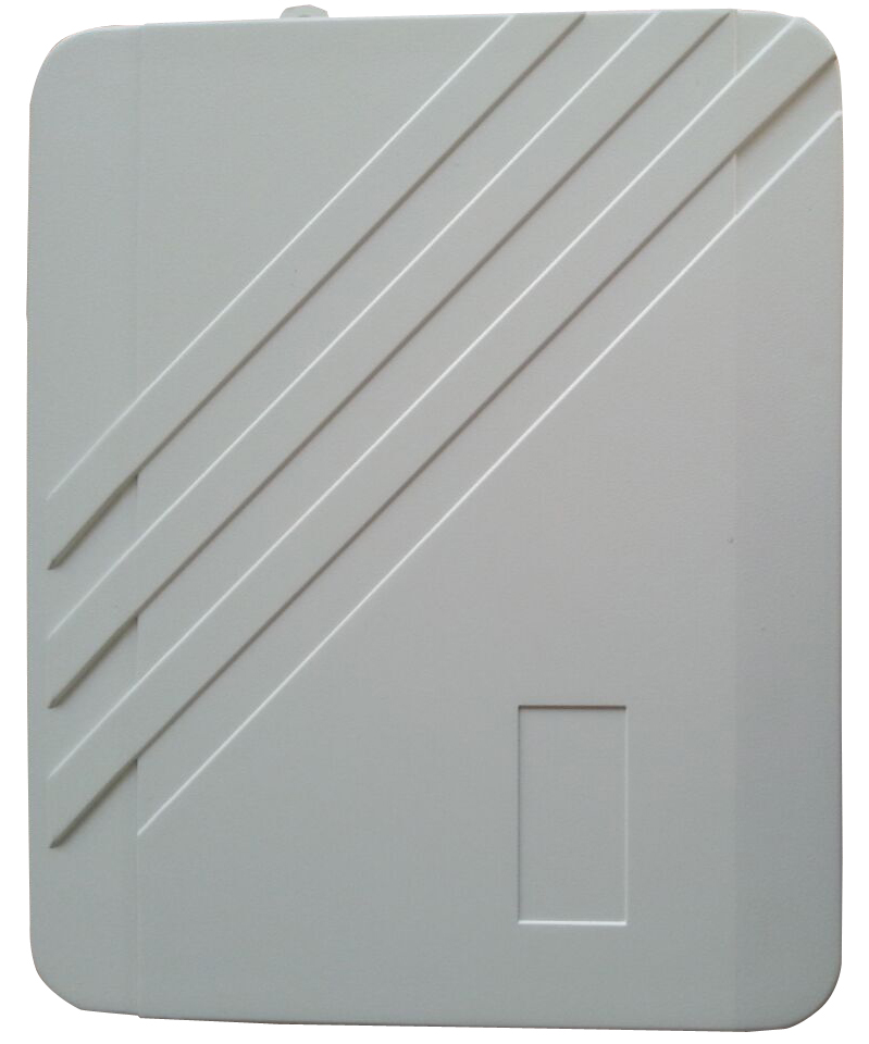 无线网桥 无线AP