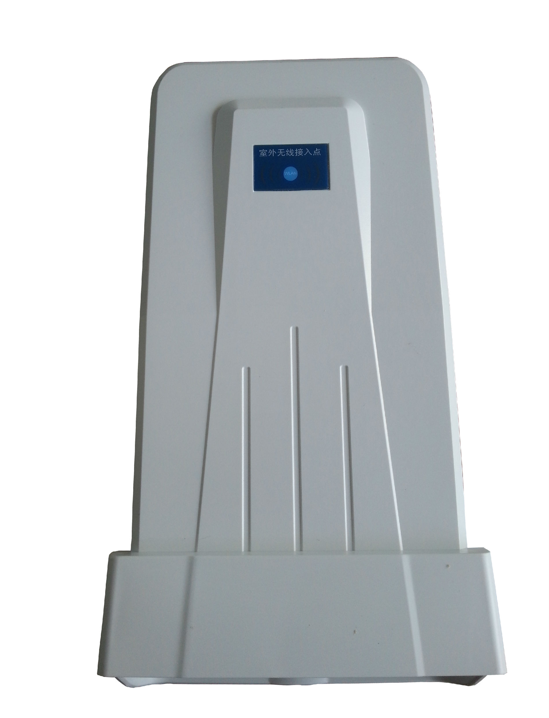 无线AP 无线网桥