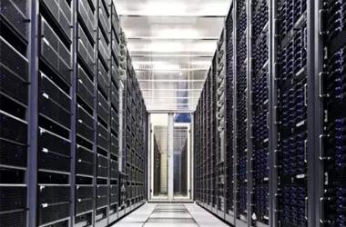 南京办公室网络 南京电话综合布线 南京中小企业弱电综合布线——仲子路智能