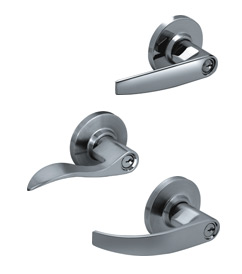 SCHLAGE西勒奇R50P系列简式锁