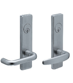 SCHLAGE西勒奇M50P-06L-629系列美标插芯锁