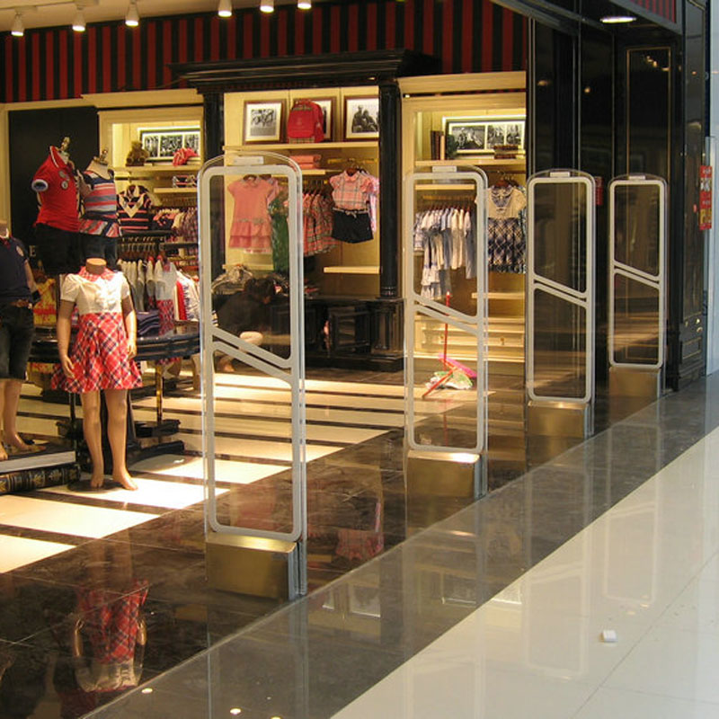 周口超市防盗器|亚克力声磁防盗天线专业生产供应商_防盗天线价格