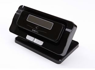 智能虹膜采集联网工作虹膜识别