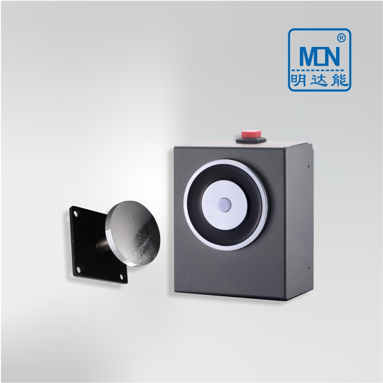 电磁释放器MD3331