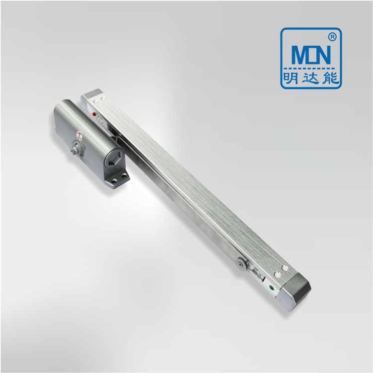 电动闭门器 联动闭门器