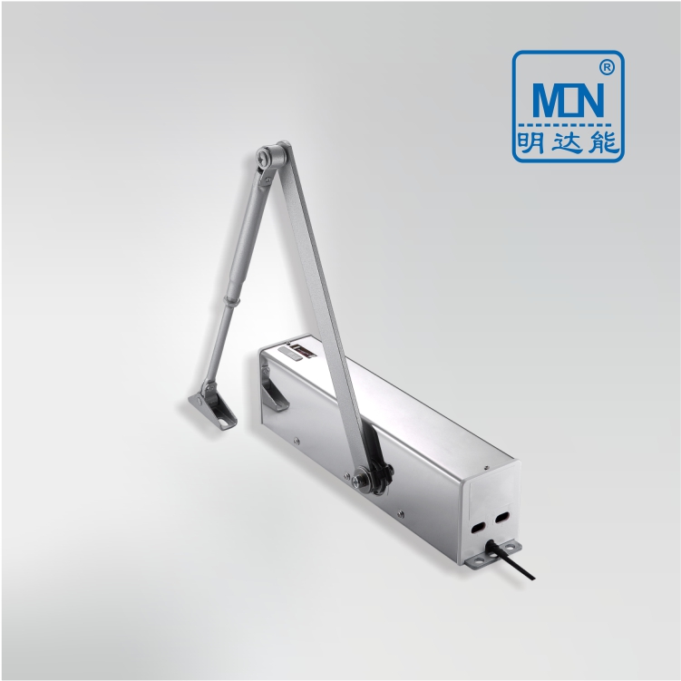 温电双控闭窗器