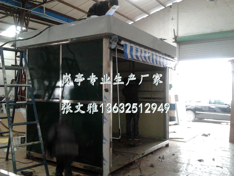 2012-01-10 12.07.36_副本.jpg