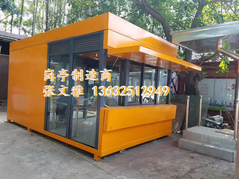 不锈钢宣传栏 不锈钢广告栏 不锈钢信息栏 不锈钢旗杆 宣传栏厂家 广告栏厂家 信息栏厂家 深圳岗亭 不锈钢水果亭 不锈钢吸烟亭 消防亭厂家