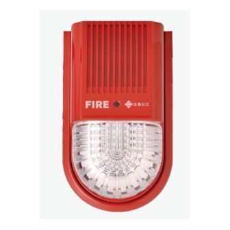 SG-991K火灾声光警报器