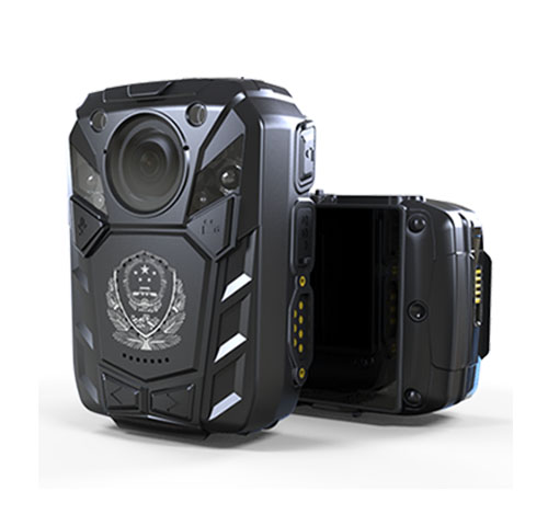 供应致业执法记录仪DSJ-AK 