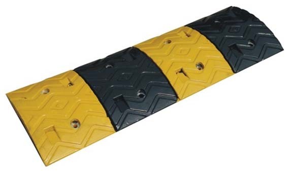 石家庄龙安减速带批发厂家