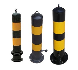 龙安路障/石家庄路障厂家直销 