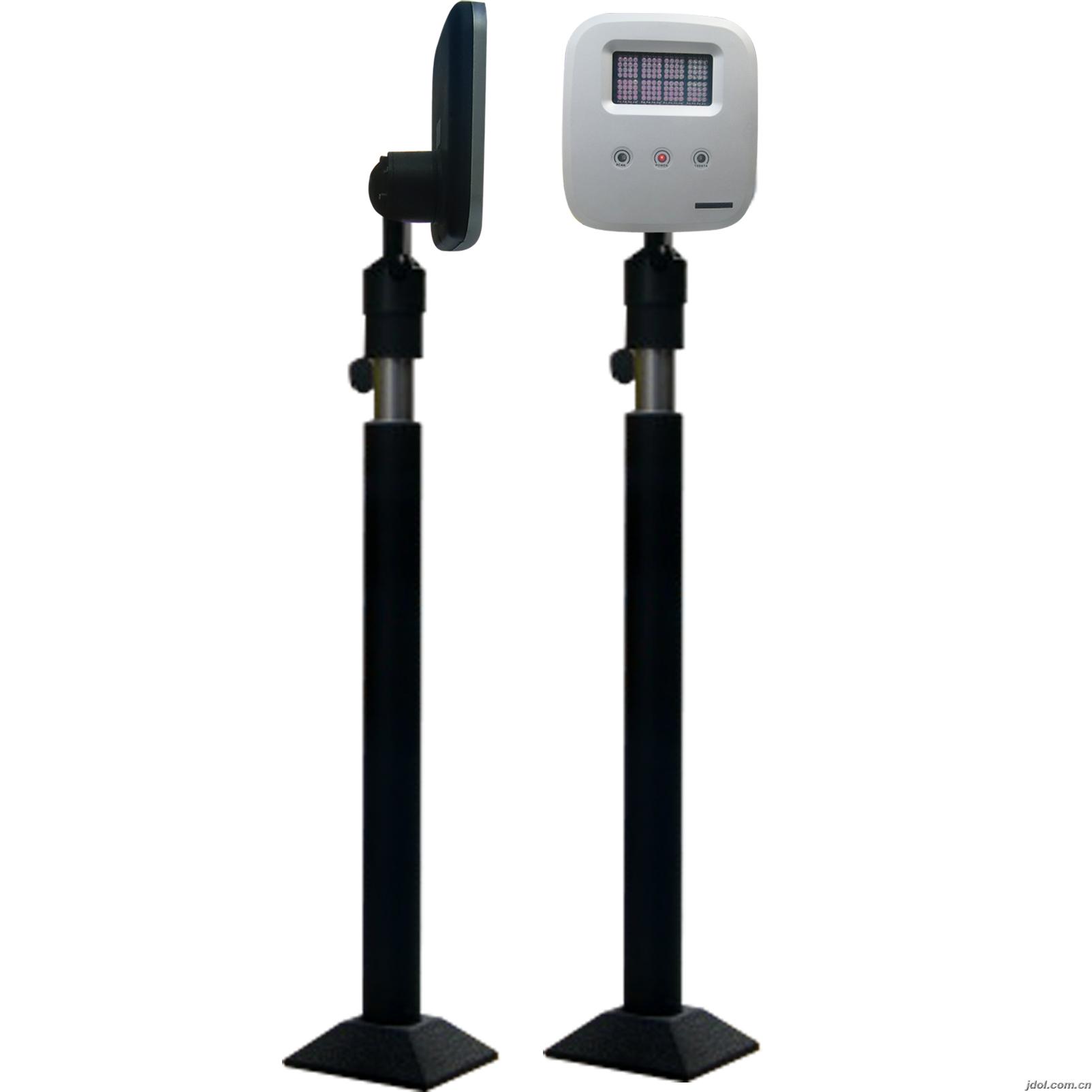 龙安停车厂系统 /停车厂收费系统