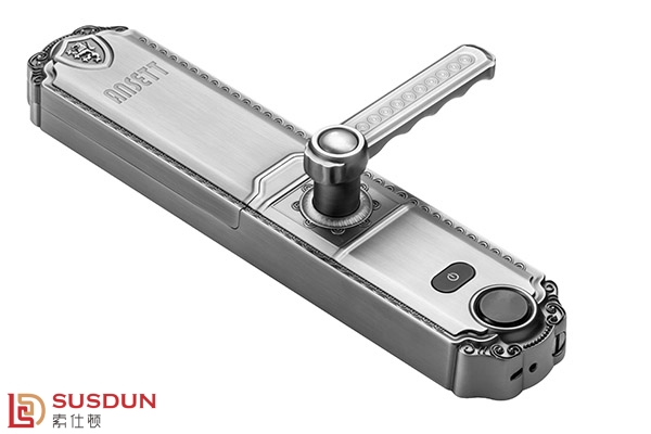 江苏高端智能锁好不好|索仕顿高端智能锁让你出行无忧