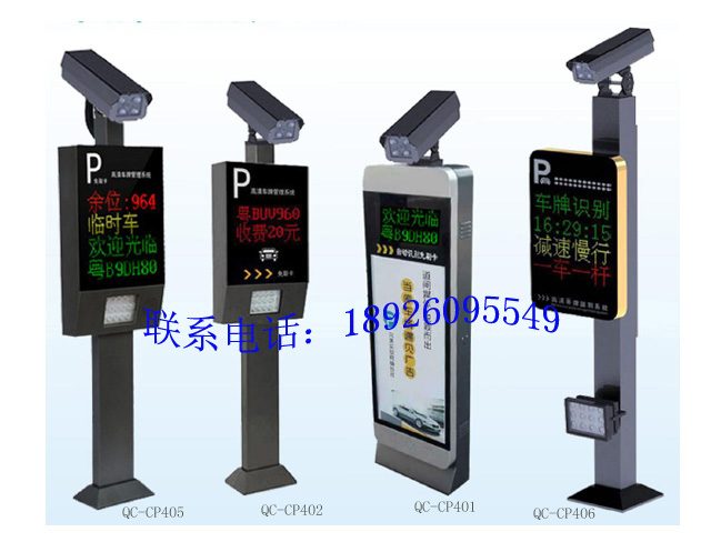 未标题-3 拷贝.jpg