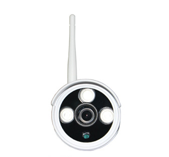 海南|海口|三亚|视频监控|门禁对讲|对讲机|海南梦行者科技有限公司