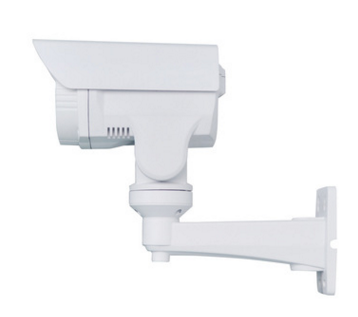 海南|海口|三亚|云台|监控|立杆|支架|护罩|海南梦行者科技有限公司