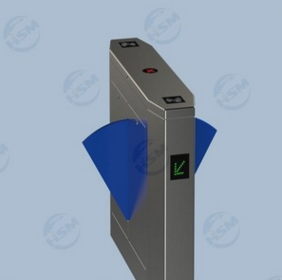 海南|海口|三亚|门禁控制机器|一卡通系统|电子巡更小区|小区门禁设备|海南梦行者科技有限公司