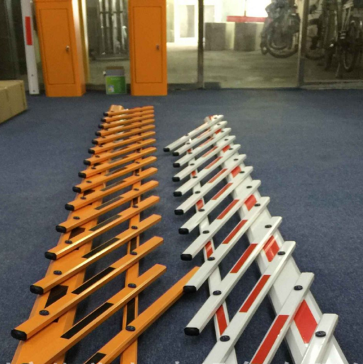 海南|海口|三亚|道闸|云台|环氧地坪漆|车位划线|画停车位|挡车杆|停车设备|海南梦行者科技有限公司