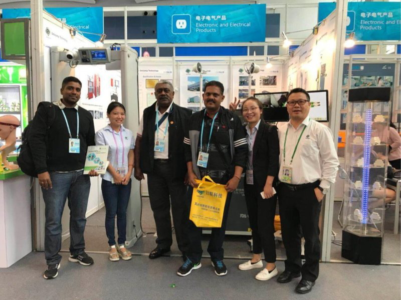 Unicomp X-ray scanner .jpg