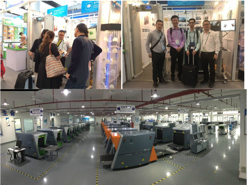 Unicomp X-ray scanner 6040.jpg