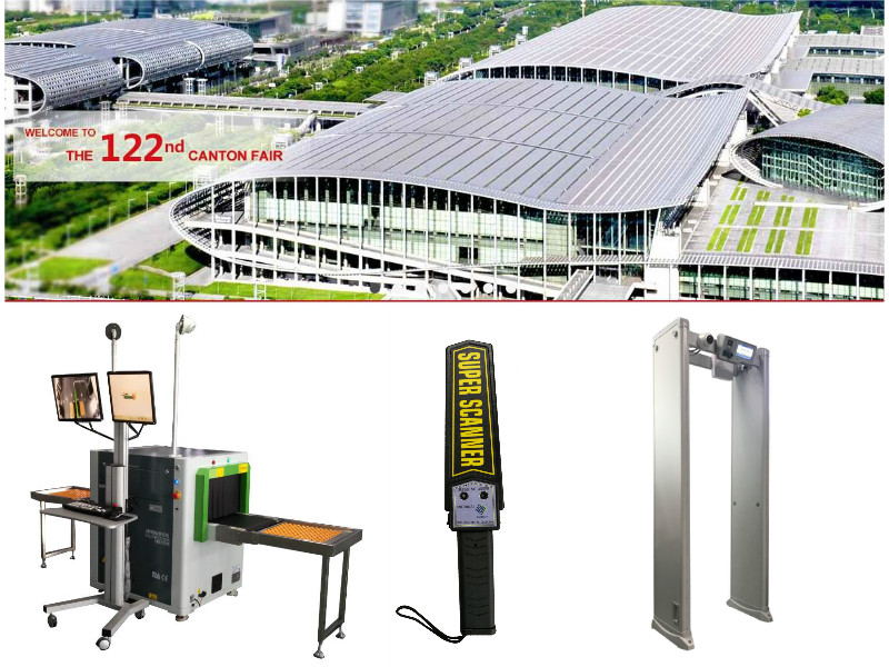 Unicomp X-ray scanner 100100.jpg