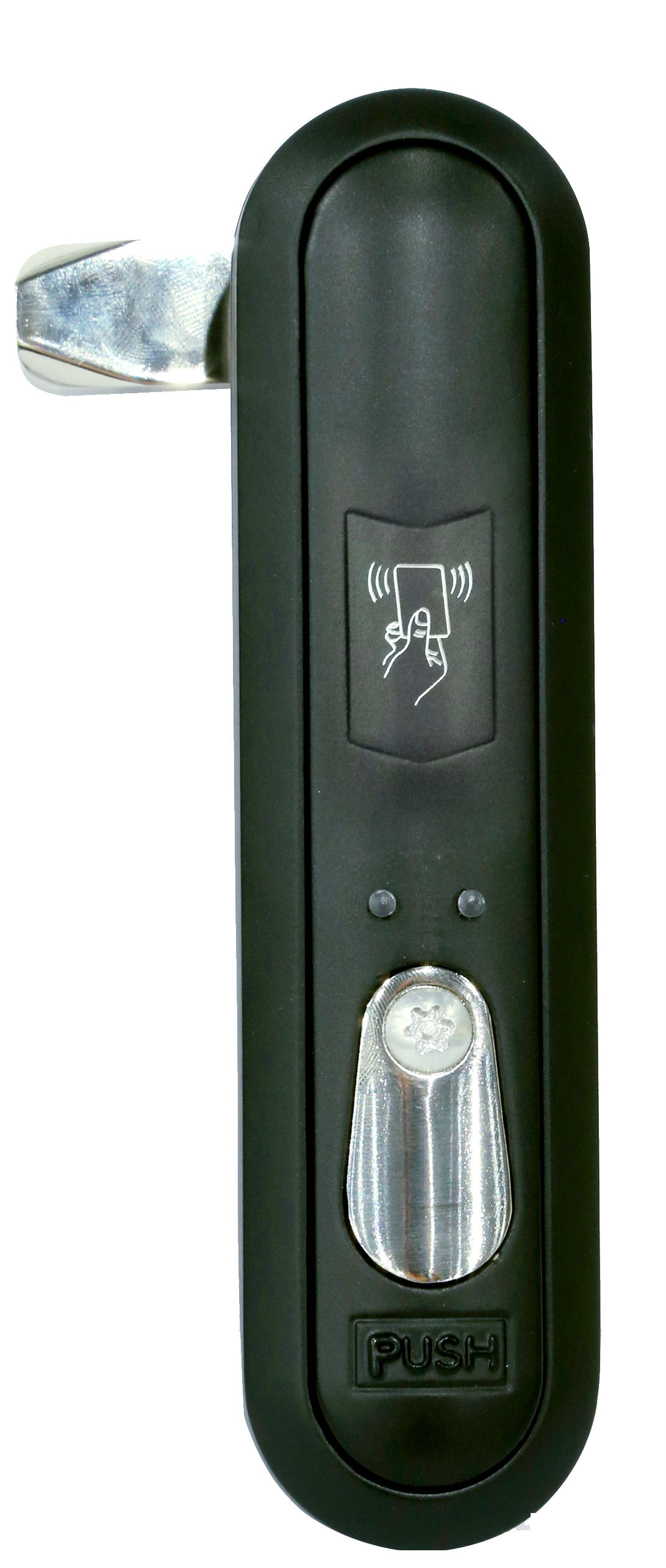 智能读卡机柜锁RV900LC-WR03EM