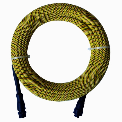 LDS-3000定位漏水检测系统