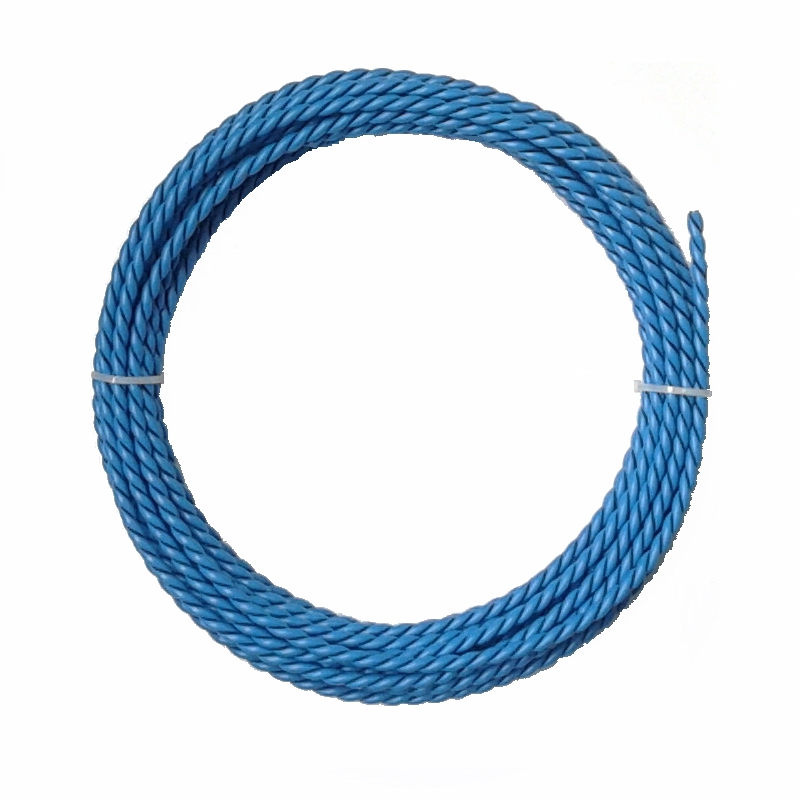 LDS-2漏水检测报警系统