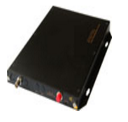 TS流光端机,ASI光端机,DVB-TS流光端机,光端机厂家