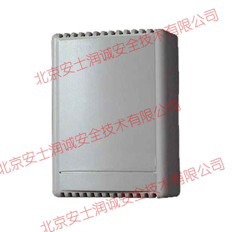 SK-03A 声音复核报警器