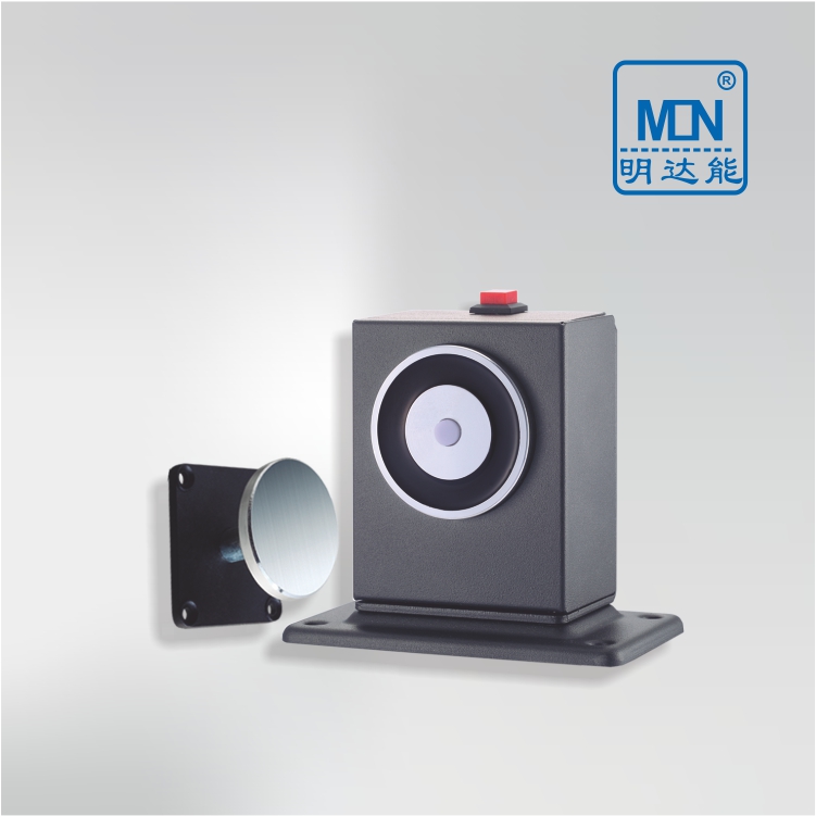 电磁释放器MD3332