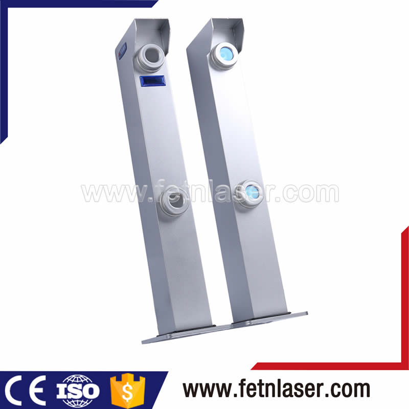 飞天双光束激光入侵探测器