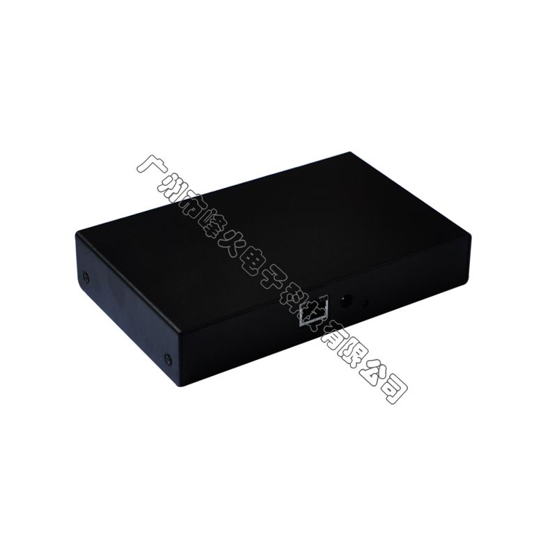 广州峰火地址管理服务器