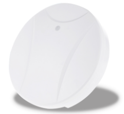 UK-R253型 微蜂窝基站（室内型）