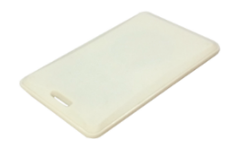 UK-T700 双频电子标签