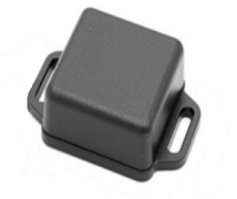 UK-T309型   电子标签