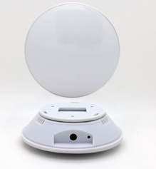 UK-R710型 低频定位器